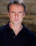 Richard-Harrington.jpg