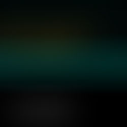 2021 is starting to get exciting!