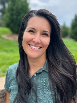 Rachel_Johnson_LCSW _edited