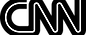 CNN-logo.png