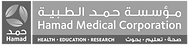 hamad-logo.png