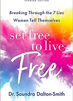 Set-Free-to-Live-Free.jpg