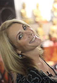 Sophia Amargi, LMFT