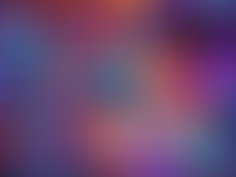 Understanding the Autonomic Nervous System for Emotional Regulation