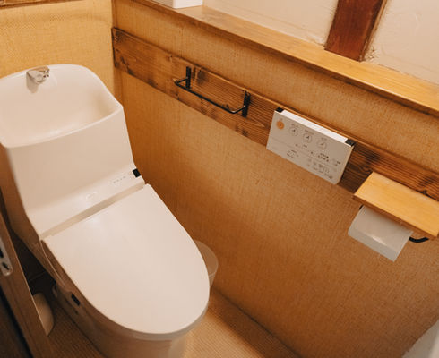 SOLABASE グランピング、キャンプ 宿泊 気球