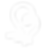 無題465_20260730142200.png