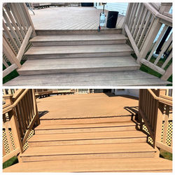 20240413_215311_edited