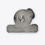 Thumbnail: Stay Curious Pin