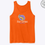 Thumbnail: Hoodies, Tanks, and Long-Sleeve Tees!