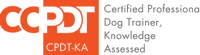 cpdt-ka-color-web-lg.png