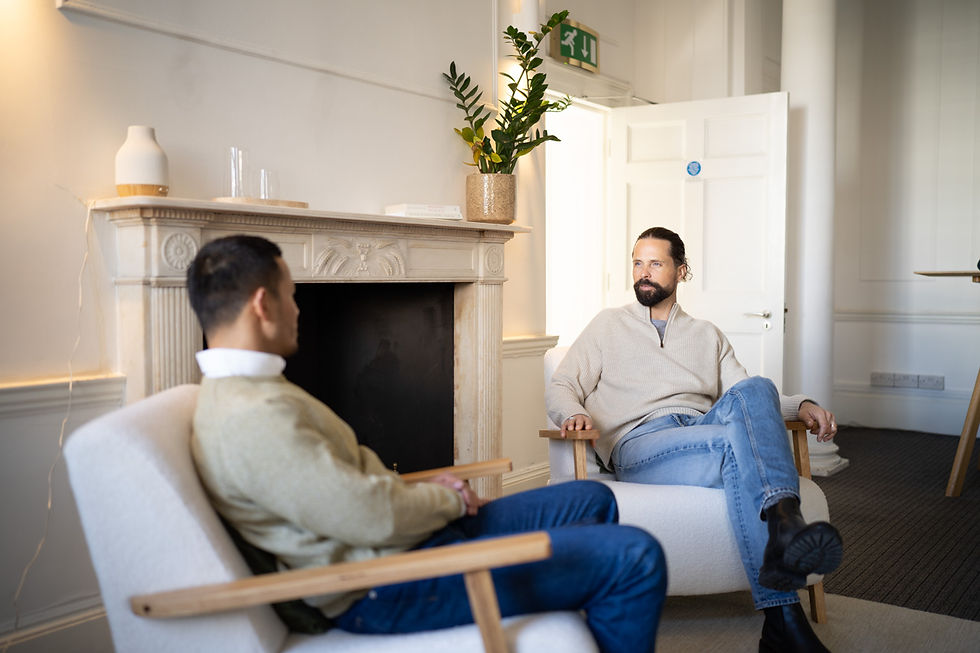 Benoit Psychotherapy (samples) - 190.jpg