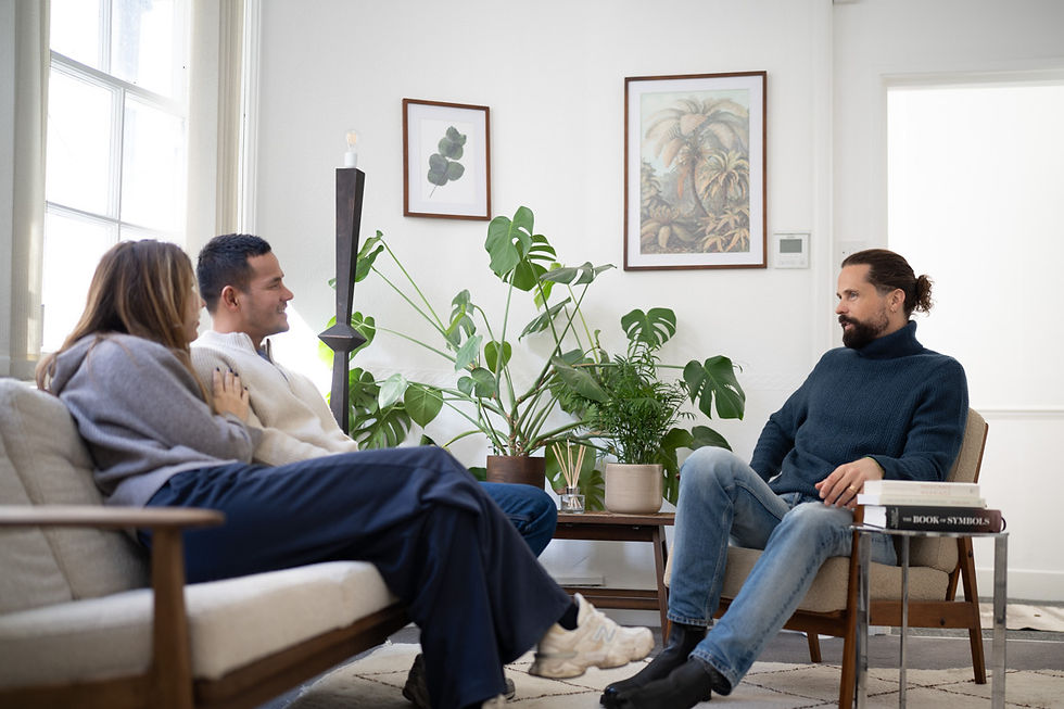 Benoit Psychotherapy (samples) - 258_edited.jpg