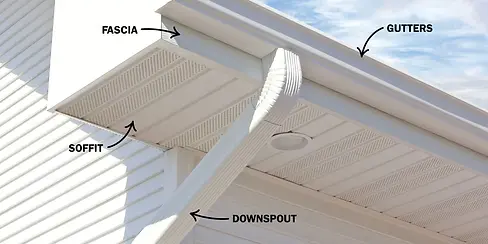 SoffitFascia_anatomy-scaled.jpg.webp