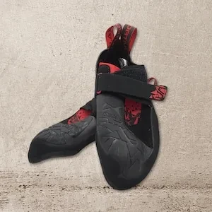 LA SPORTIVA スポルティバ SKWAMAスクワマ【クライミングシューズ】