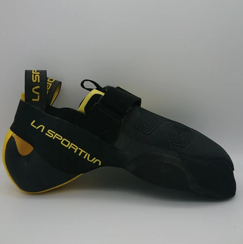 LA SPORTIVA スポルティバ THEORYセオリー【クライミング