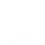 スマホアイコン