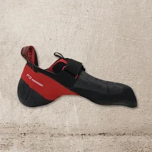 LA SPORTIVA - スポルティバ　スクワマ　クライミングシューズ　La Sportiva Amazon | [La Sportiva] Women's Skwama スポルティバ スクワマ