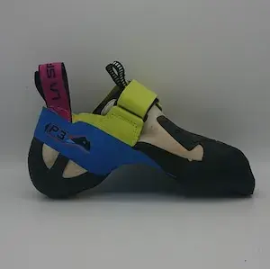 サムネイル： LA SPORTIVA スポルティバ SKWAMA WOMANスクワマウーマン【クライミングシューズ】