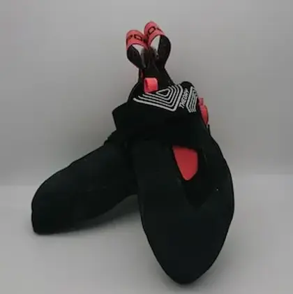 LA SPORTIVA スポルティバ THEORY WOMANセオリーウーマン 