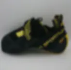 サムネイル： LA SPORTIVA スポルティバ THEORYセオリー【クライミングシューズ】