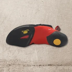 LA SPORTIVA スポルティバ SKWAMAスクワマ【クライミング