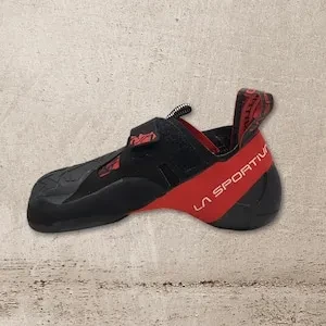 LA SPORTIVA - Spoltiva スポルティバ Skwama スクワマ EU38H クライミング スポルティバ La Sportiva 靴 スクワマ Skwama クライミング