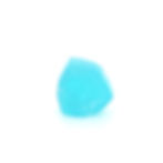 Paraiba Turmalin