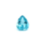 Aquamarin
