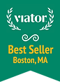 2026 Viator Banner.png
