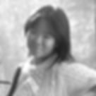 Candace C.