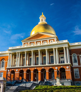 Massachusetts_State_House_Boston (Square).jpeg