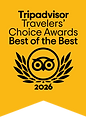 2026 TA Banner.png
