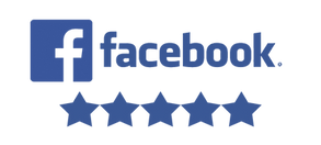 Facebook Home Page-min.png