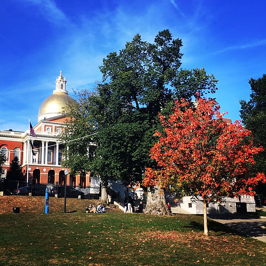 Massachusetts_State_House.jpeg