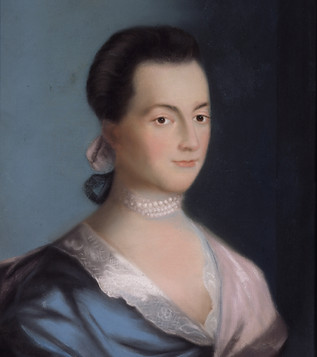 Abigail Adams.jpg