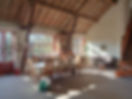 Atelier 1.jpg
