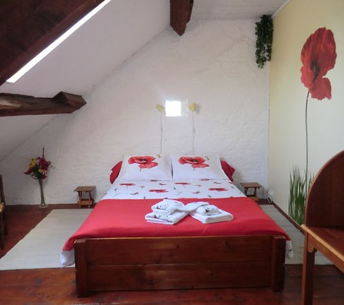 chambre coquelicot.jpg