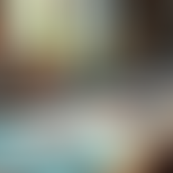 Harnessing AI for Creative Marketing: Blending Automation with Human Innovation