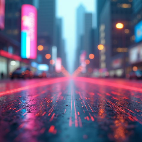 Bridging Storytelling and Data in Modern Brand Performance Marketing