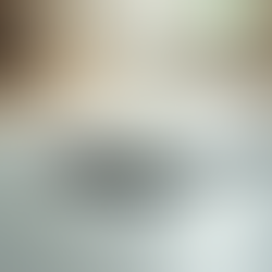 Harnessing the Power of Minimalism in Modern Design to Create Impact