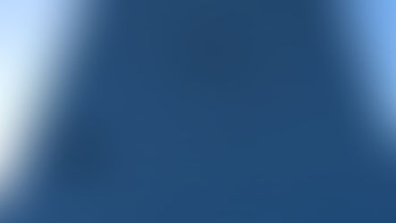 I know that that‘s a tree