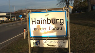 Tag 3, 22//02//20, km 74