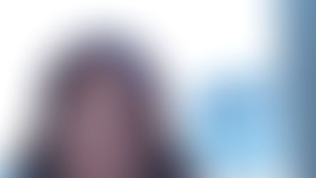 Tag 10, 29//02//20, km 283