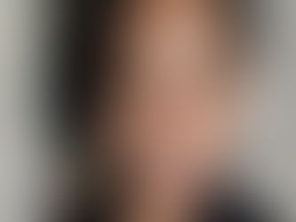 A Widow’s Journey 8/8/23