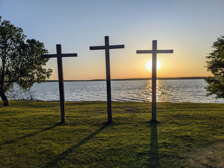 Widow’s Conference