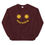 Thumbnail: Keep Smiling Sweatshirt