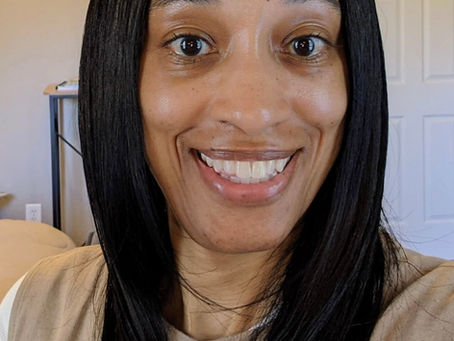 Still Standing, 5 years later 5/28/24