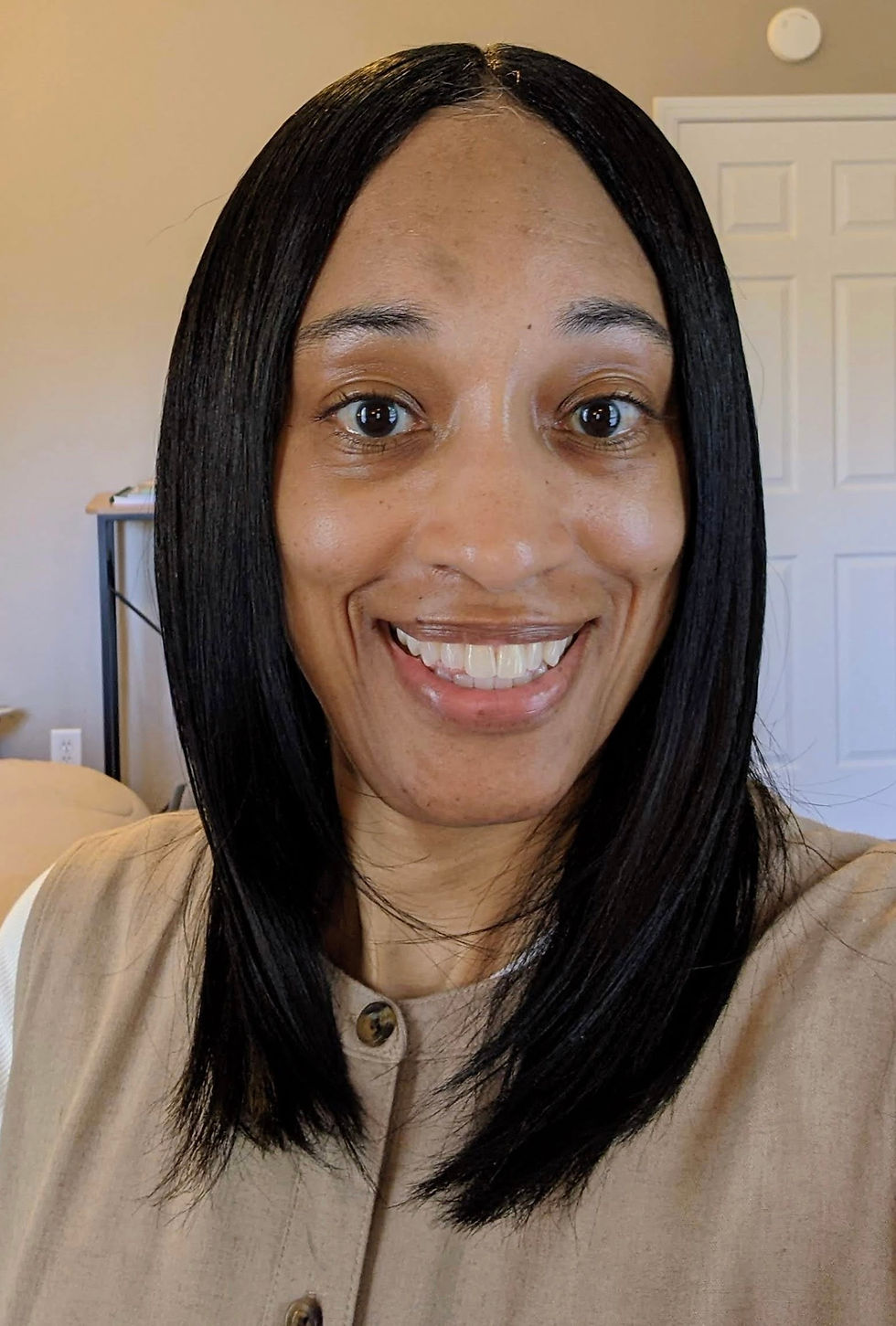 Still Standing, 5 years later 5/28/24