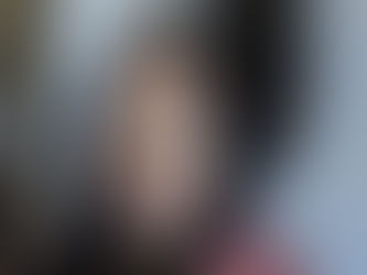 Wedding Anniversary…