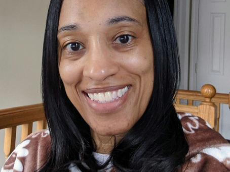 He Healeth the Broken Heart...